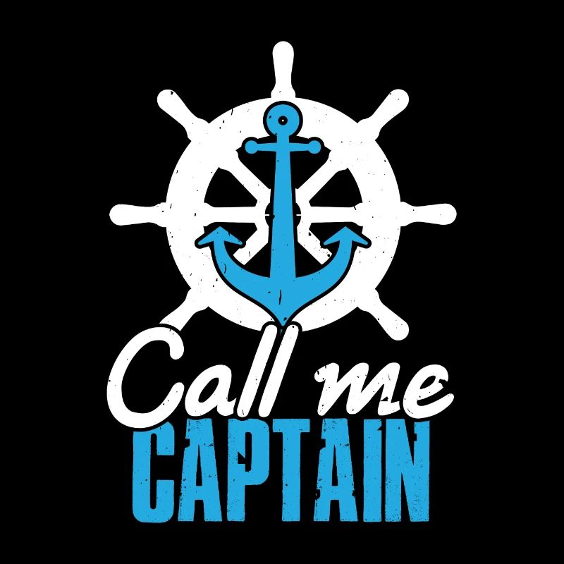 Examen de permis de bateau de capitaine de plaisance