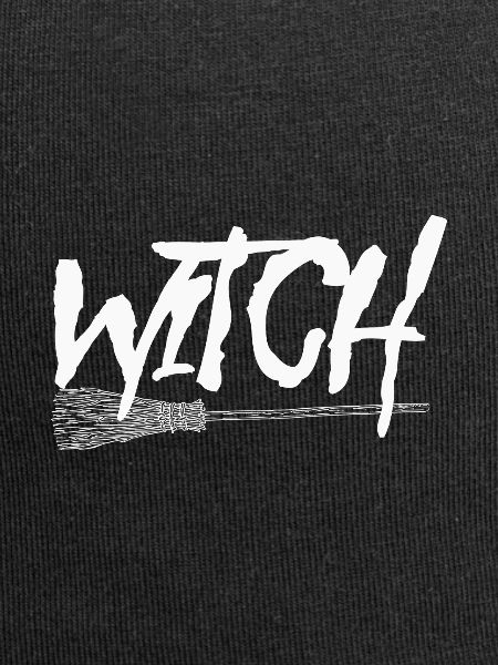 Witch