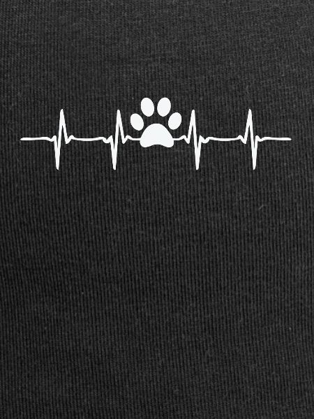 dog lover