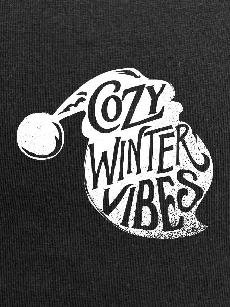 hiver