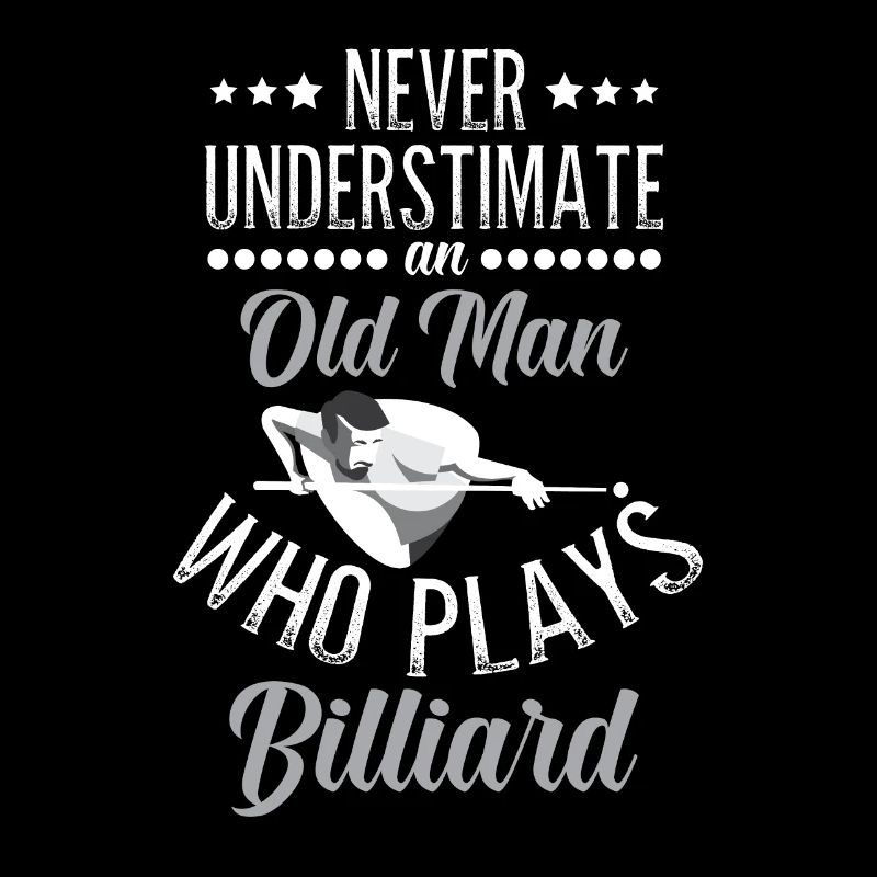 Pool Billiard Kö Snooker Accessory Player Chalk