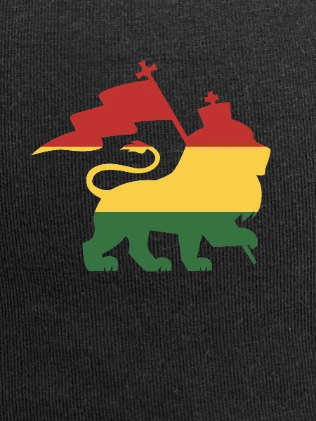 Rasta