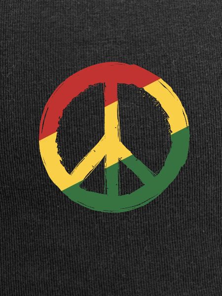 Rasta