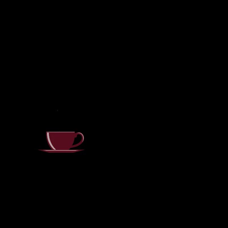 Coffee and books
