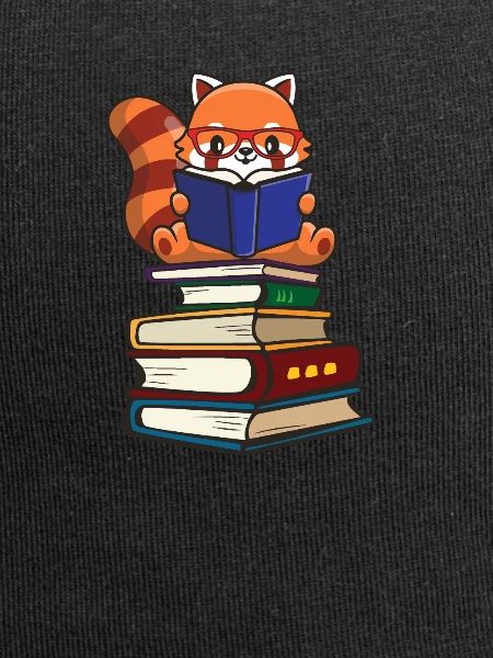 Red Panda