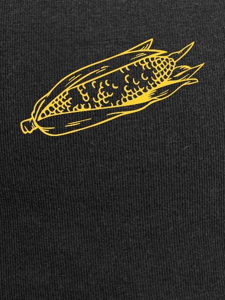 Corn