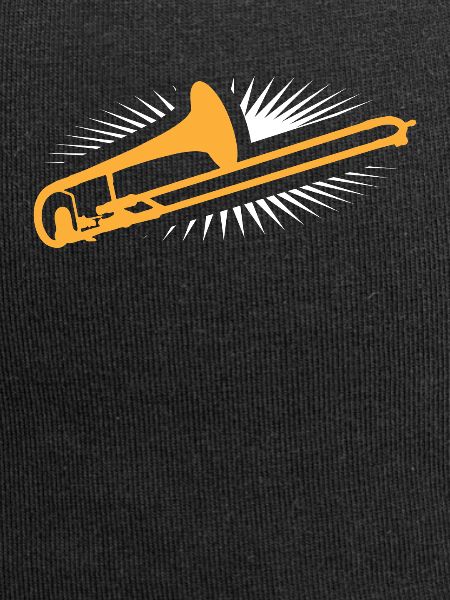 trombone