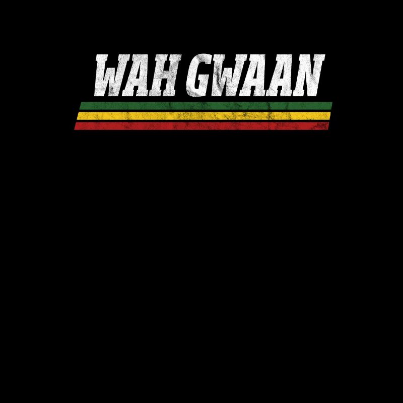Rasta