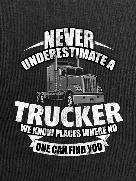 lkw