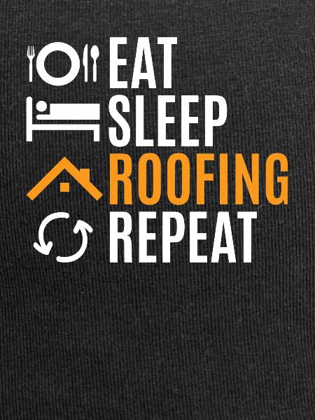roofer