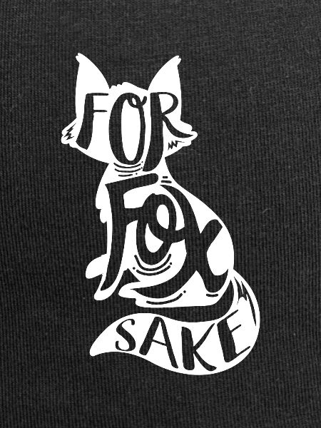 Fuchs