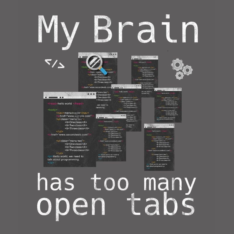Programmierer