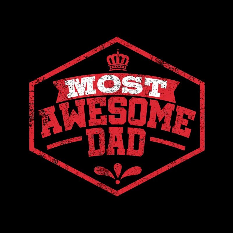 Bester Papa