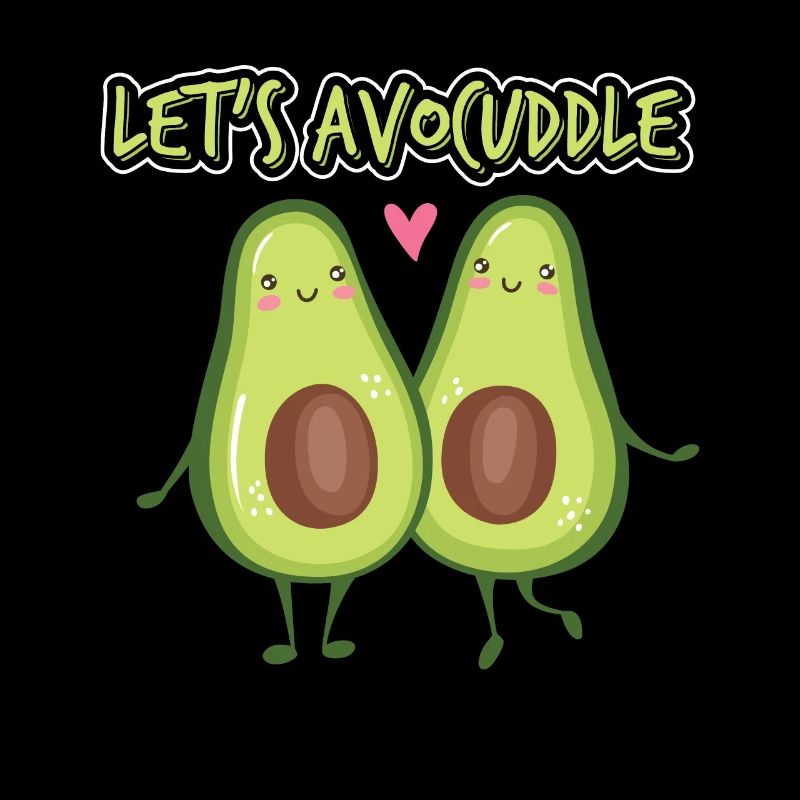 Avocado Geschenke