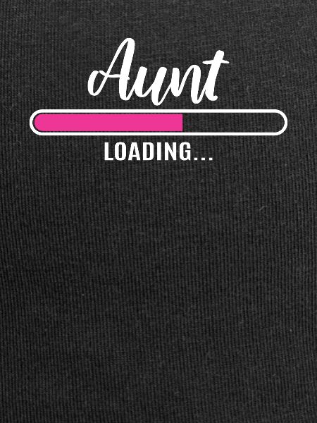 aunt