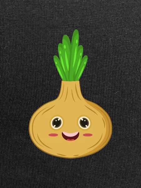 onion
