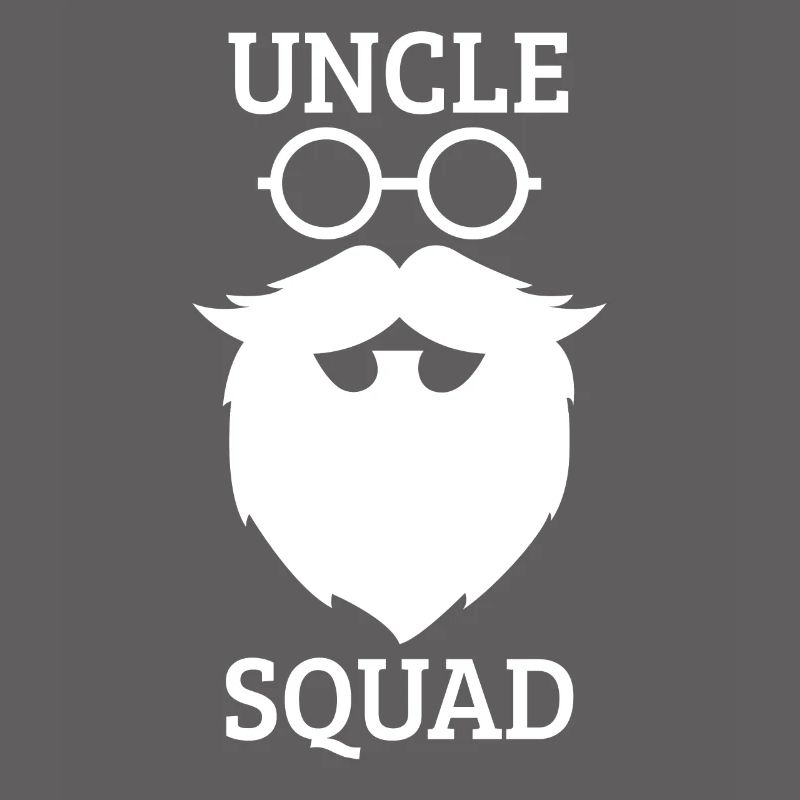 uncle