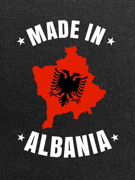 Albania