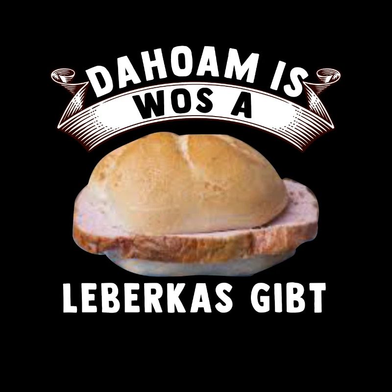 Leberkas
