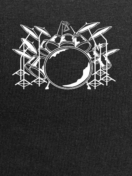 Drums