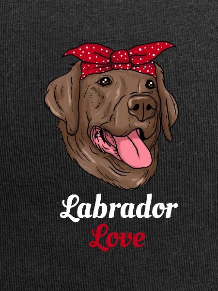 Labrador