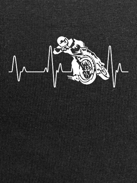 Motorcycle