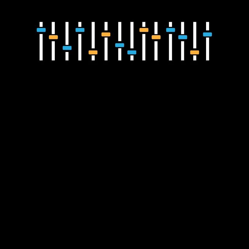 Tontechniker