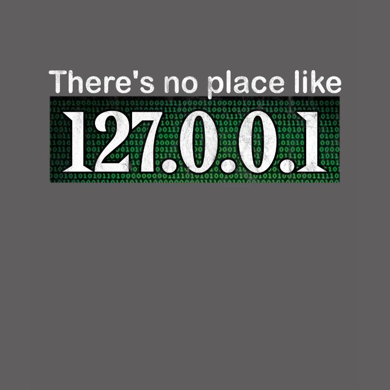 Informatique Hacker Programmer Binary Pc Computer