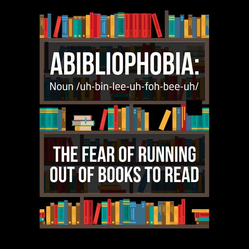Lesen Buch Bücher Leser Geschenk
