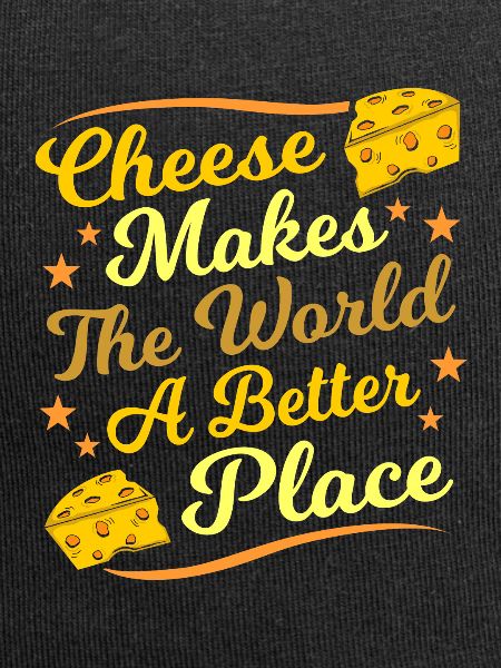fromage