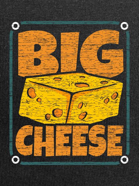 fromage