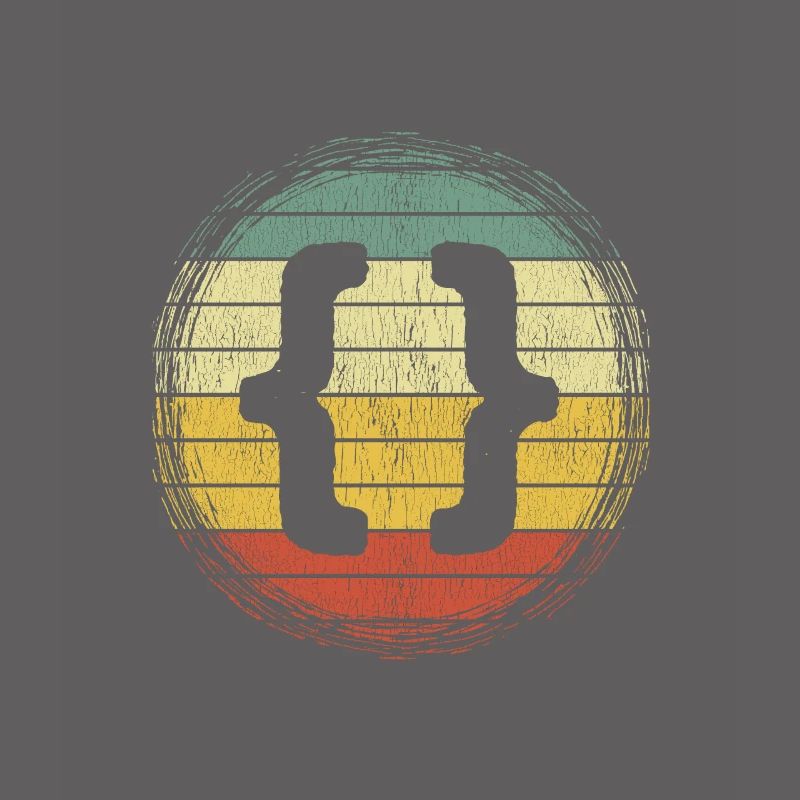 Webentwickler HTML Code CSS Programmierer