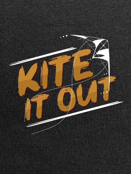 kite