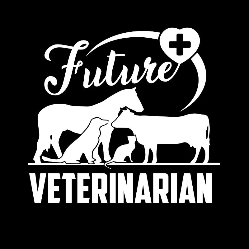 Veterinarian Future Veterinarian