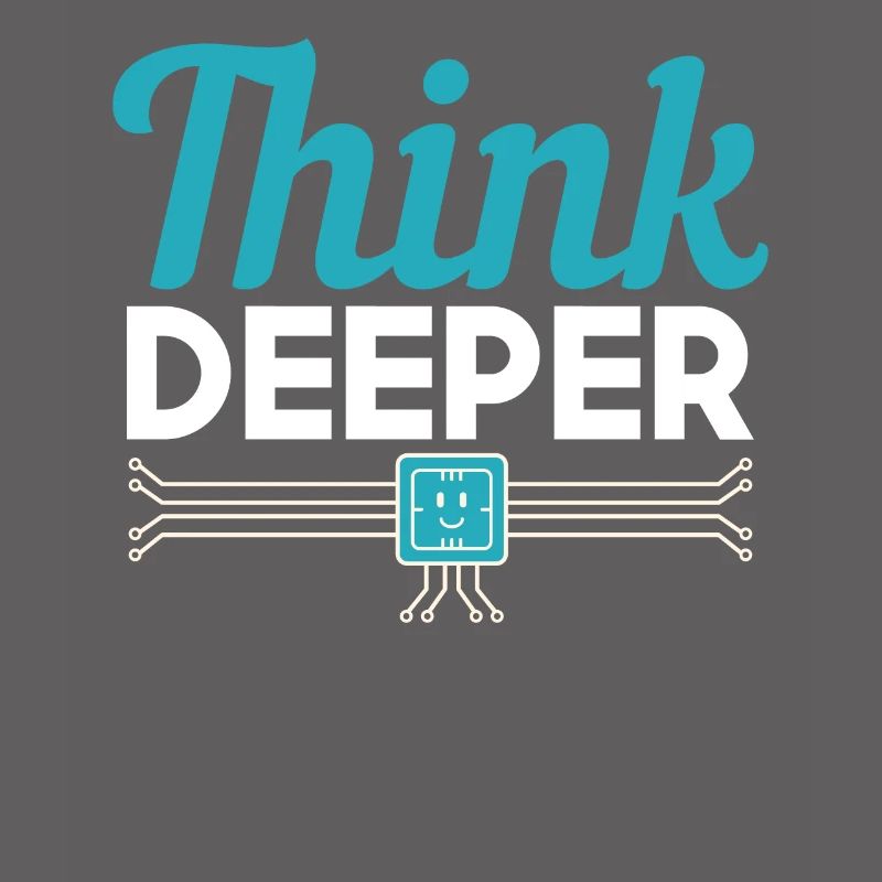 Scientist Machine Learning Deep Learning