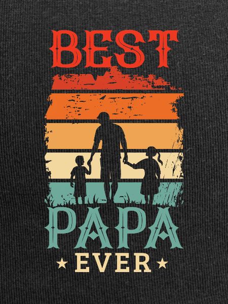 Dad dad