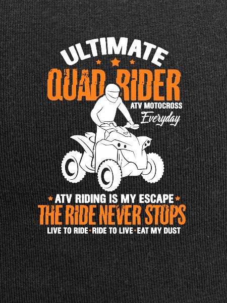 Quad