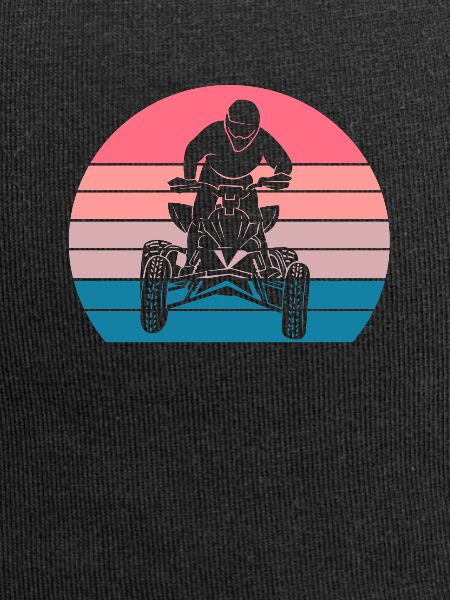 Quad