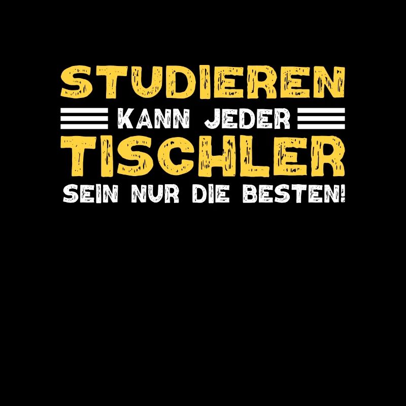 Tischler