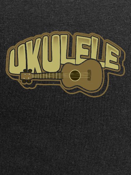 ukulélé