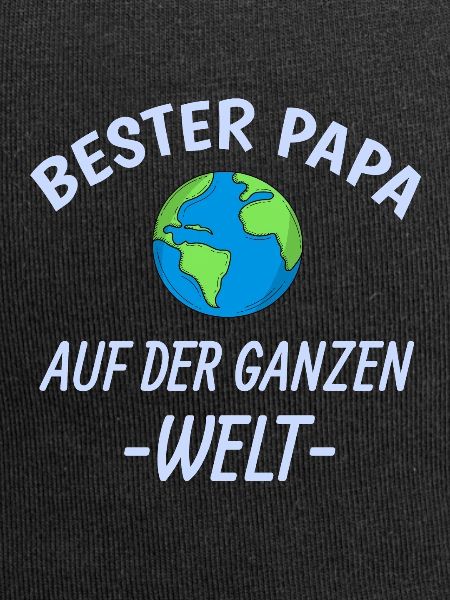 Bester Papa