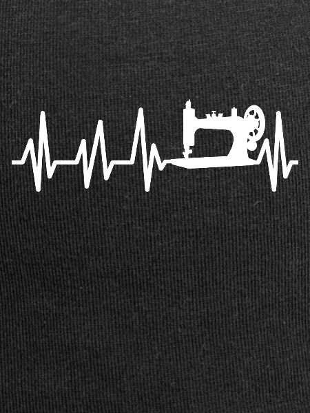 sew