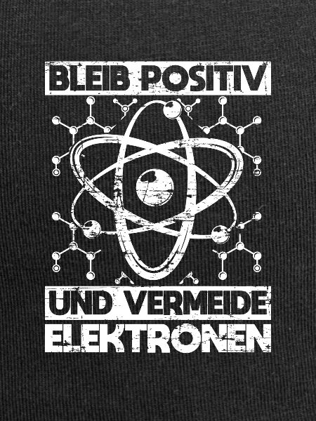 Physik