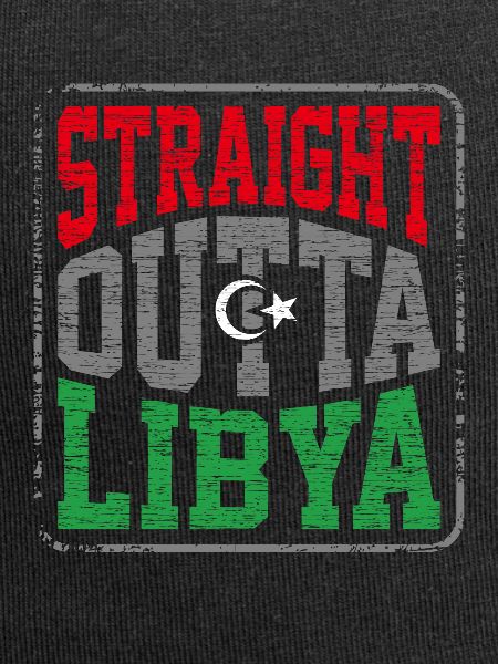 Libya