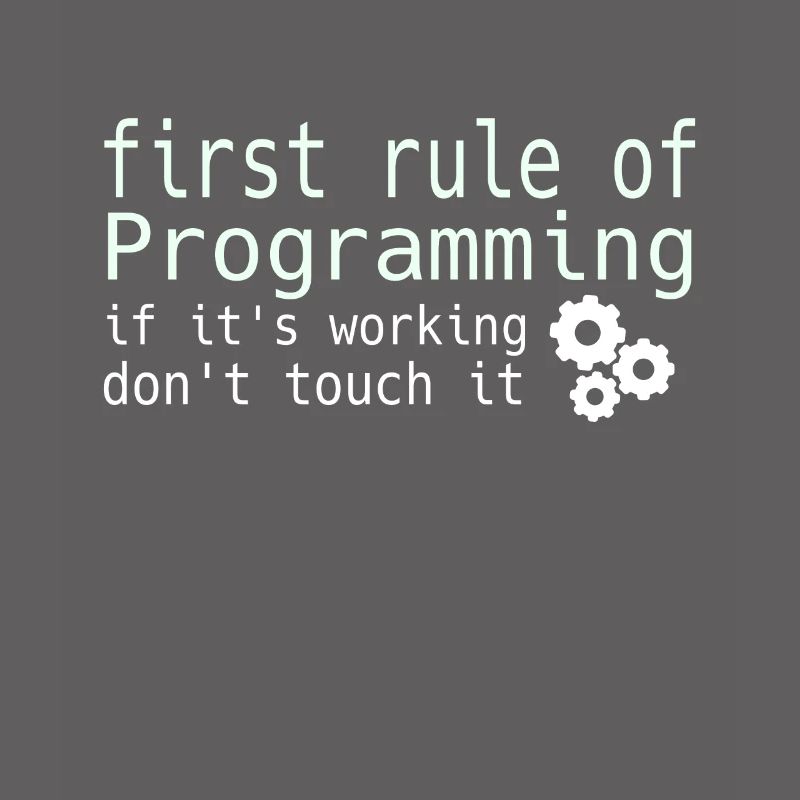 Informatique Hacker Programmer Binary Pc Computer