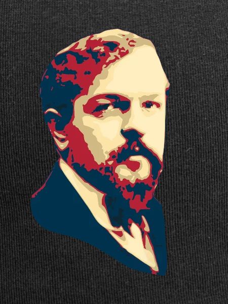 Claude Debussy