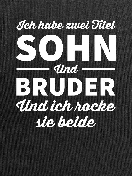Bruder