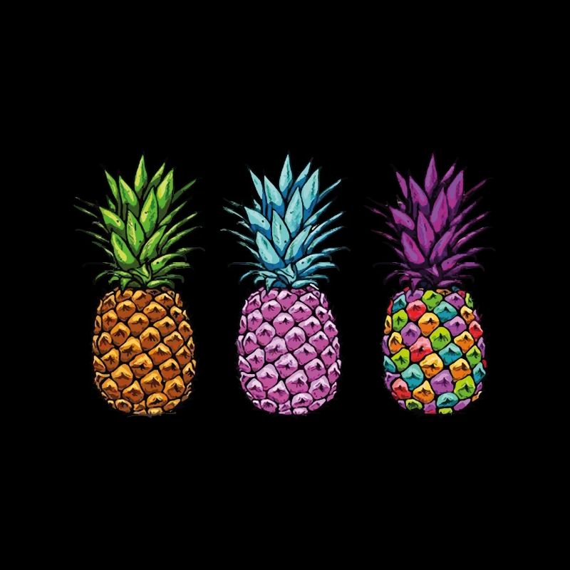 Ananas