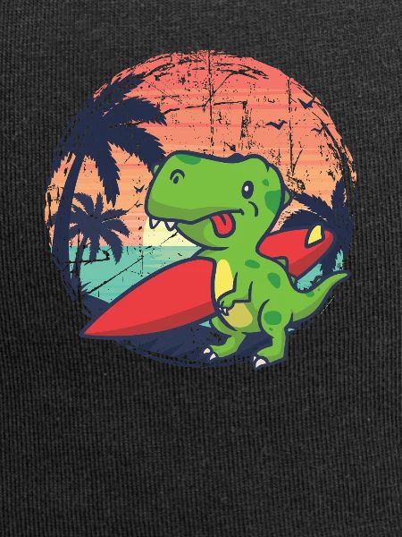 dinosaur