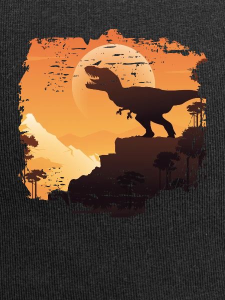 dinosaur